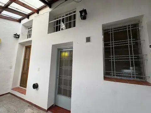 Departamento en Venta en Centro  - Campana, Campana