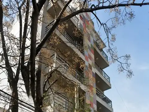 Departamento en Venta en Centro, General San Martin