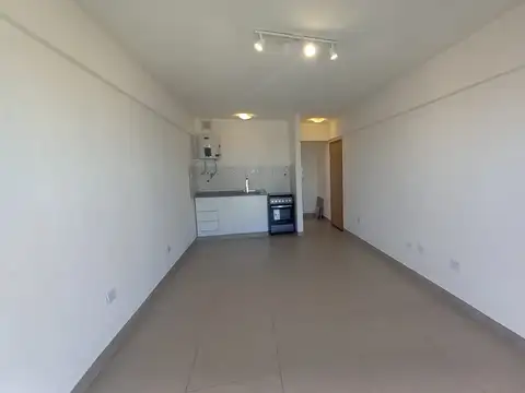 Departamento en Venta en Ramos Mejia, Partido de La Matanza