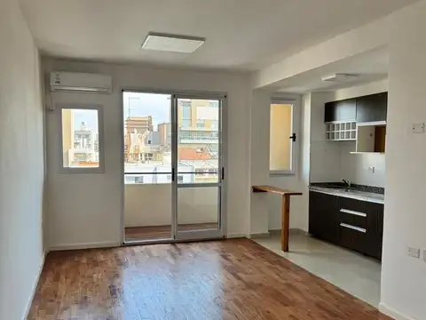 Departamento en Venta en Lanus Oeste, Lanus