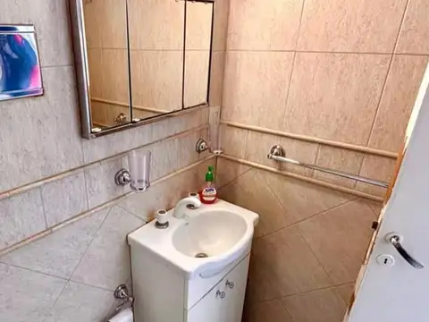 Departamento en Venta en Mar del Plata, Partido de General Pueyrredón