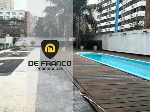 Departamento en Venta en San Miguel, Partido de San Miguel