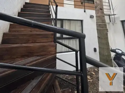 Departamento en Venta en Mar del Plata, Partido de General Pueyrredón