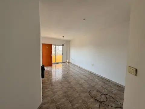 Departamento en Venta en La Plata, Partido de La Plata