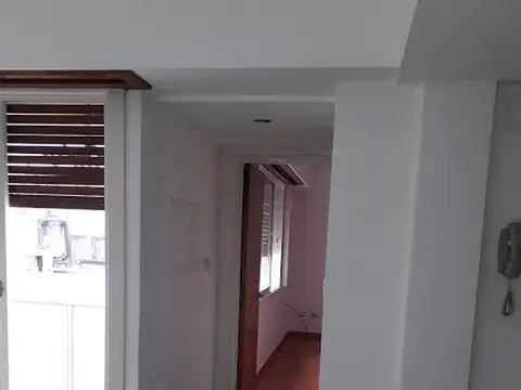 Departamento en Venta en Monte Grande, Partido de Esteban Echeverría
