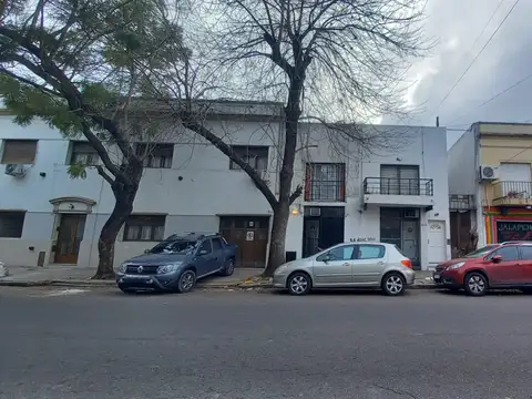 Departamento en Venta en La Plata, Partido de La Plata