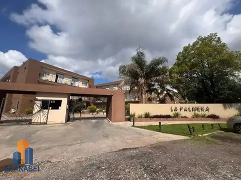 Departamento en Venta en Moreno, Partido de Moreno