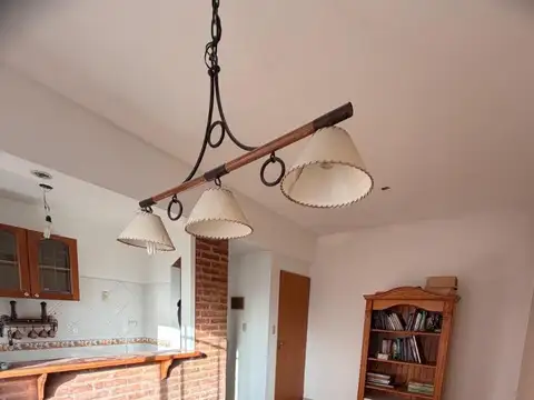 Departamento en Venta en Ramos Mejia, Partido de La Matanza