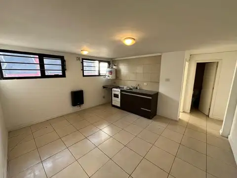 Departamento en Venta en Barrio Don Bosco, Mar del Plata