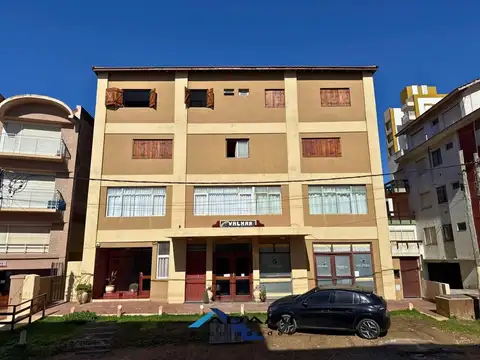 Departamento en Venta en Centro, Villa Gesell