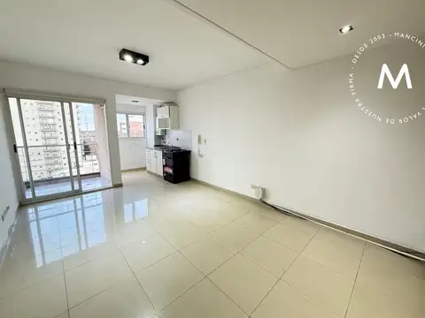 Departamento en Venta en Caseros, Partido de Tres de Febrero