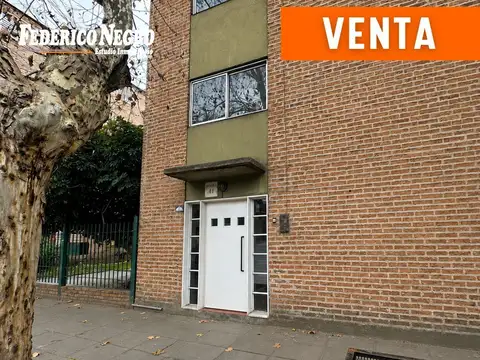 Departamento en Venta en Muñiz, Partido de San Miguel