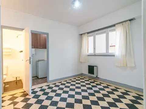 Departamento en Venta en Otro, Mar del Plata