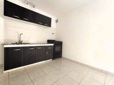 Departamento en Venta en Jose Leon Suarez, Partido de General San Martín
