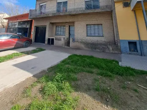 Departamento en Venta en Bernal Oeste, Partido de Quilmes