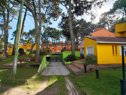 Departamento en Venta en Costa del Este, Partido de La Costa