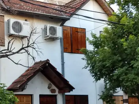 Departamento en Venta en Ramos Mejia, Partido de La Matanza