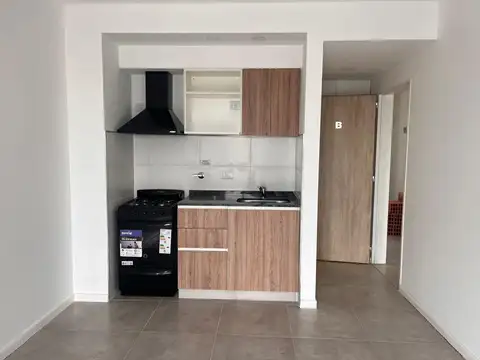 Departamento en Venta en Caseros, Partido de Tres de Febrero
