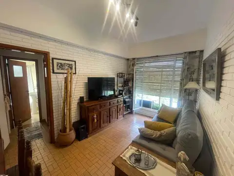 Departamento en Venta en Ciudad Jardin del Palomar, Partido de Tres de Febrero