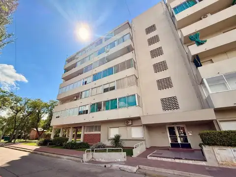 Departamento en Venta en Pergamino, Partido de Pergamino