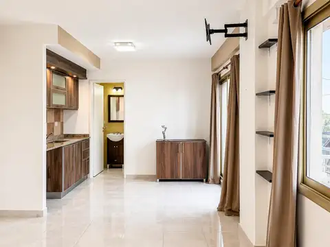 Departamento en Venta en San Miguel, Partido de San Miguel