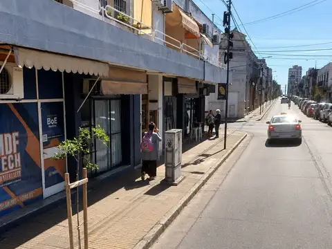 Departamento en Venta en San Nicolas de los Arroyos, Partido de San Nicolás