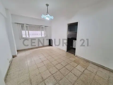 Departamento en Venta en Macrocentro, Mar del Plata