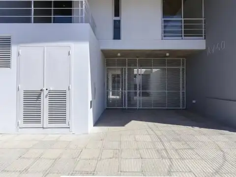 Departamento en Venta en Sarandi, Partido de Avellaneda