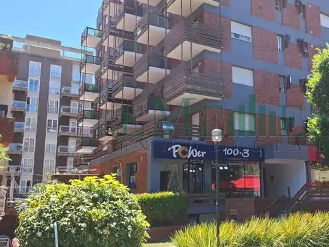 Departamento en Venta en Pinamar, Partido de Pinamar