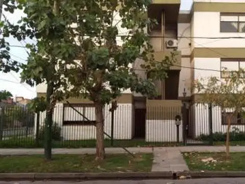 Departamento en Venta en Temperley, Partido de Lomas de Zamora
