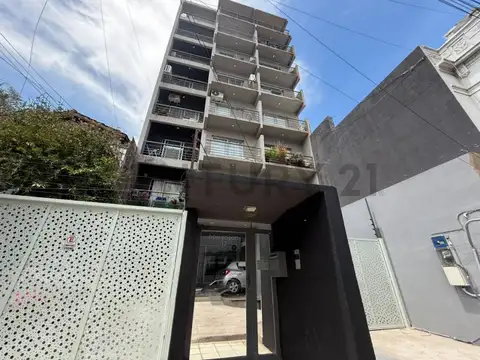 Departamento en Venta en Bernal, Partido de Quilmes
