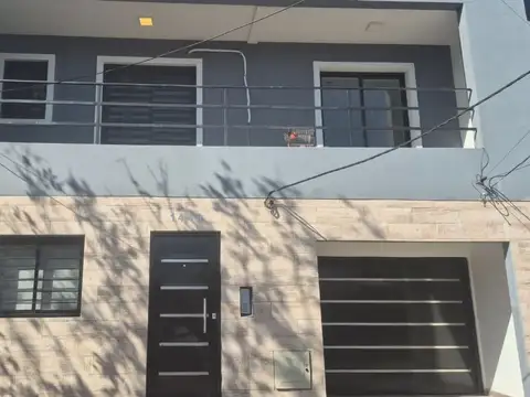 Departamento en Venta en Lanus Este, Lanus