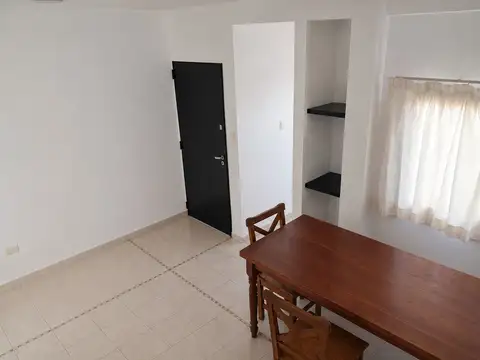 Departamento en Venta en La Plata, Partido de La Plata