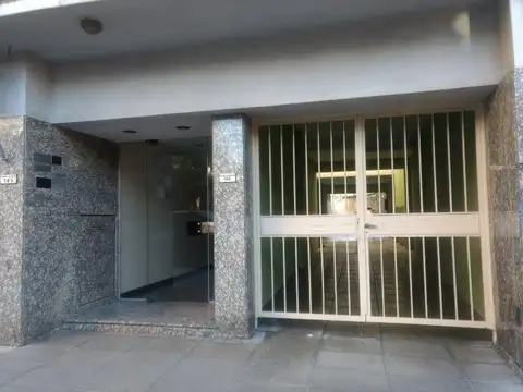 Departamento en Venta en Moron, Partido de Morón