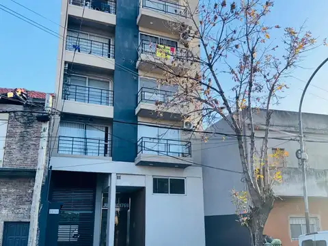 Departamento en Venta en Lanus Este, Lanus