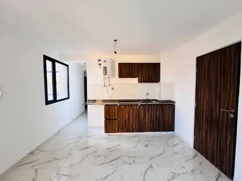Departamento en Venta en Moron, Partido de Morón