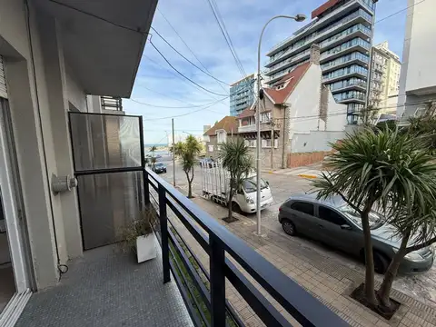 Departamento en Venta en Stella Maris, Mar del Plata