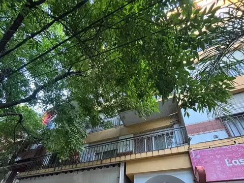 Departamento en Venta en Ramos Mejia Norte, Ramos Mejia