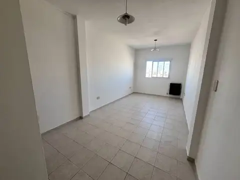 Departamento en Venta en La Plata, Partido de La Plata