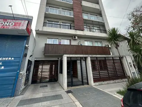Departamento en Venta en Moreno, Partido de Moreno