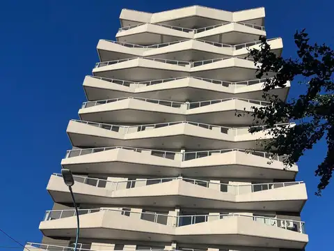 Departamento en Venta en Caseros, Partido de Tres de Febrero