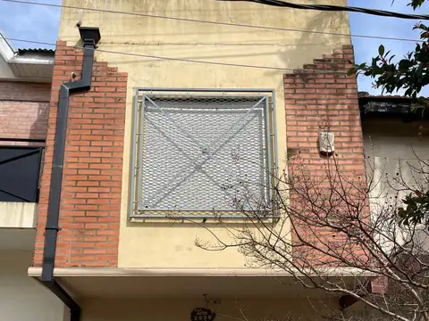 Departamento en Venta en Quilmes Oeste, Partido de Quilmes