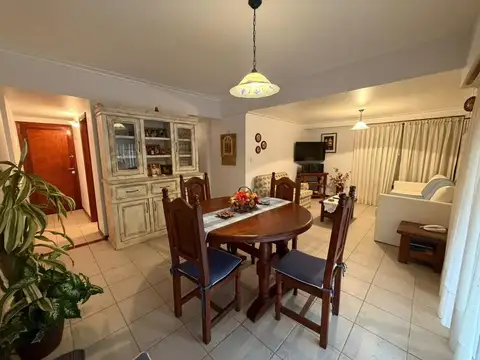 Departamento en Venta en Villa Gesell, Partido de Villa Gesell