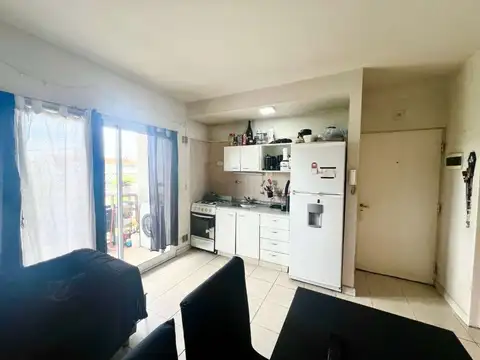 Departamento en Venta en Ciudad Evita, Partido de La Matanza