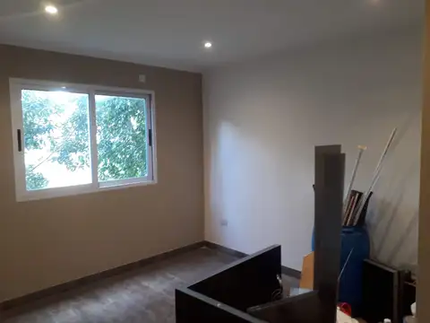 Departamento en Venta en San Justo, Partido de La Matanza