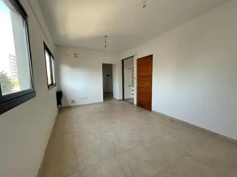 Departamento en Venta en Santos Lugares, Partido de Tres de Febrero