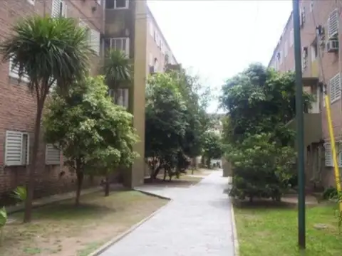 Departamento en Venta en Muñiz, Partido de San Miguel