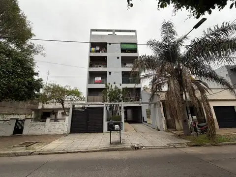 Departamento en Venta en Villa Ballester, Partido de General San Martín