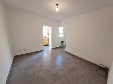 Departamento en Venta en Temperley, Partido de Lomas de Zamora