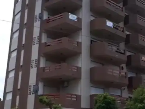 Departamento en Venta en Villa Gesell, Partido de Villa Gesell
